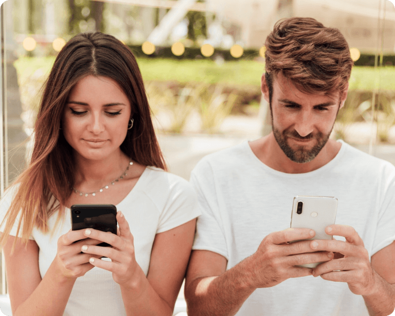 SMS automatici che creano fedeltà